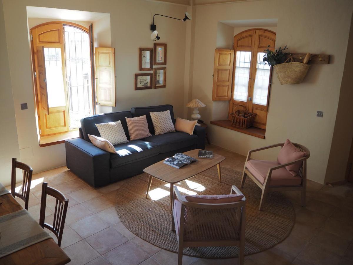 فيلا Casa Amandava سالوبرينيا المظهر الخارجي الصورة