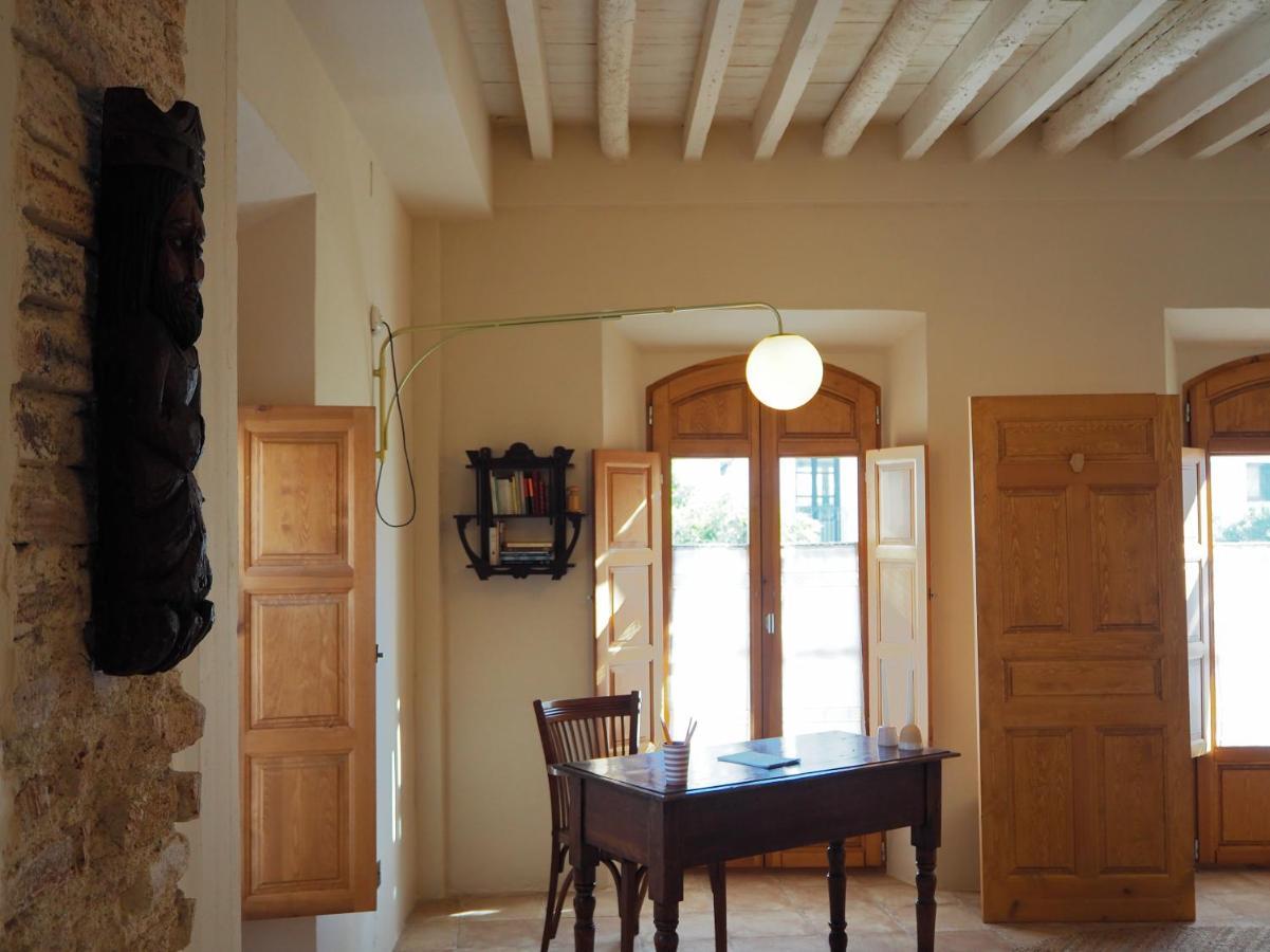 فيلا Casa Amandava سالوبرينيا المظهر الخارجي الصورة
