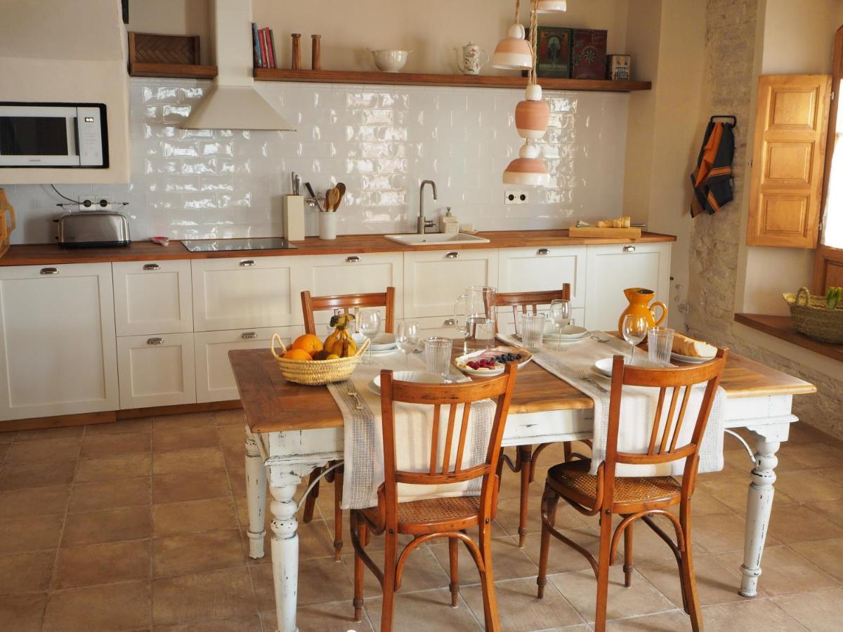 فيلا Casa Amandava سالوبرينيا المظهر الخارجي الصورة