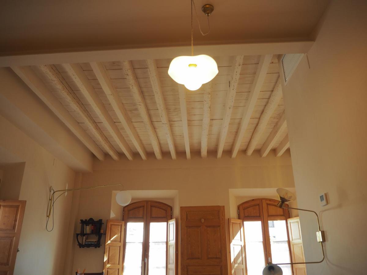 فيلا Casa Amandava سالوبرينيا المظهر الخارجي الصورة