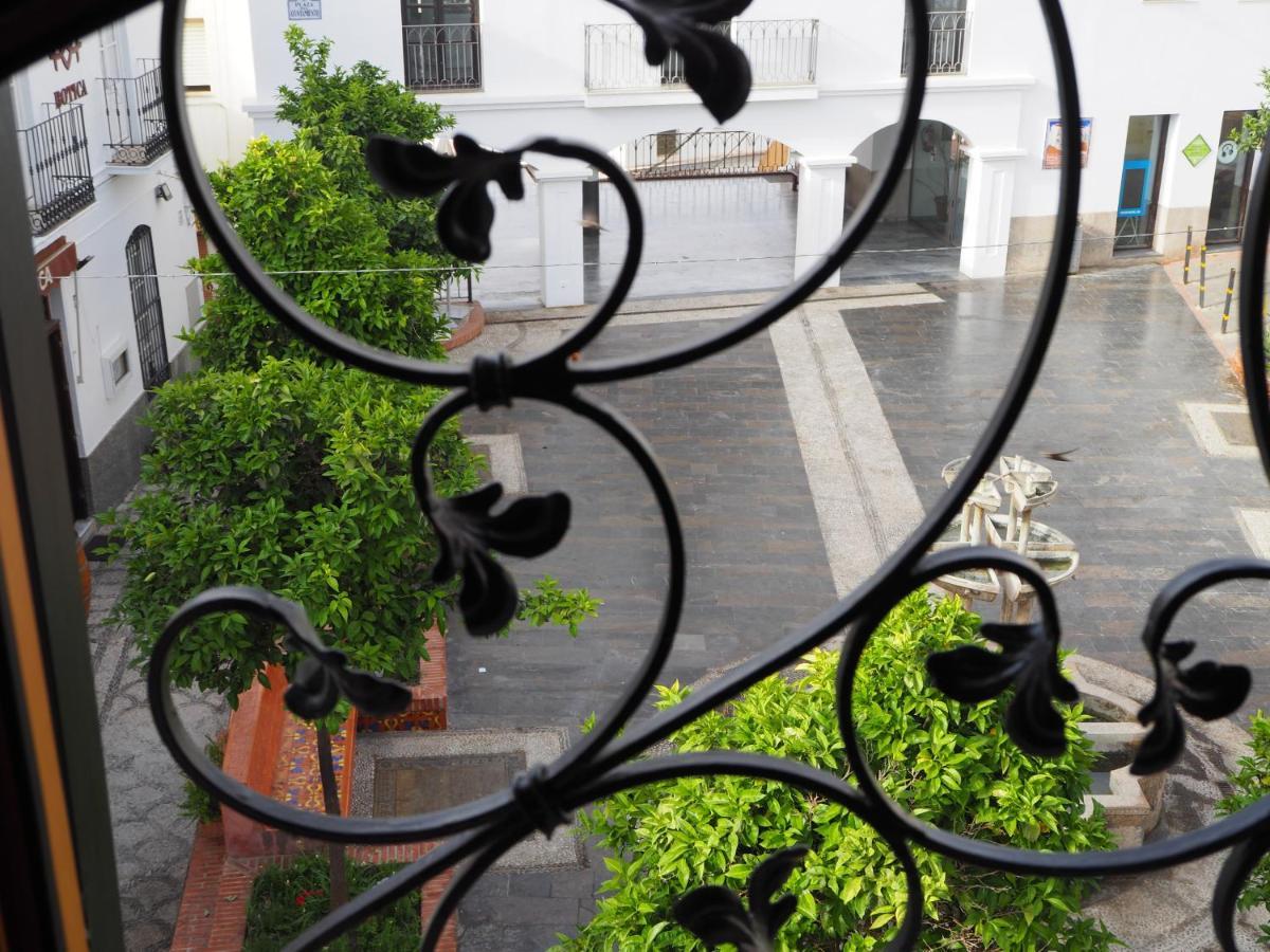 فيلا Casa Amandava سالوبرينيا المظهر الخارجي الصورة