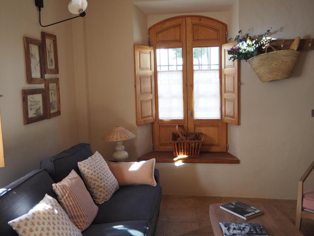 فيلا Casa Amandava سالوبرينيا المظهر الخارجي الصورة