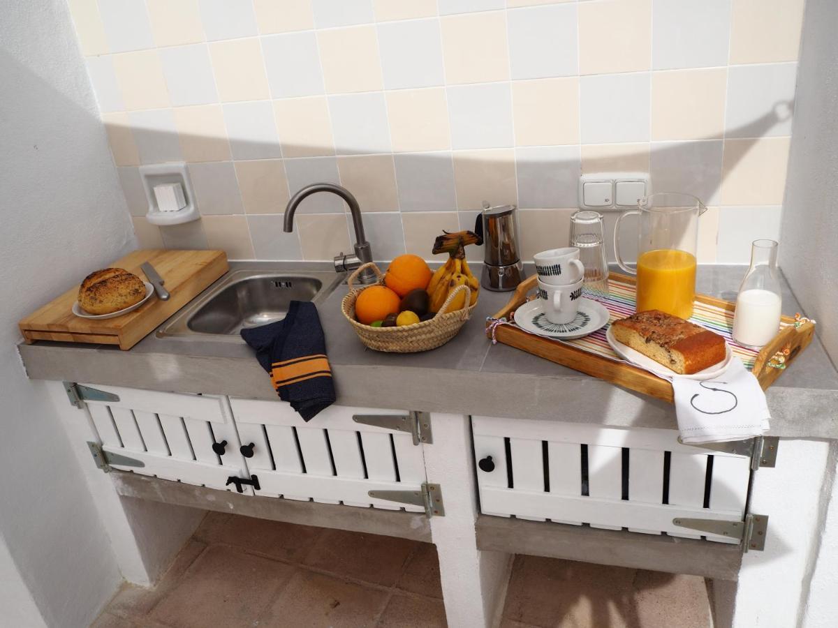 فيلا Casa Amandava سالوبرينيا المظهر الخارجي الصورة